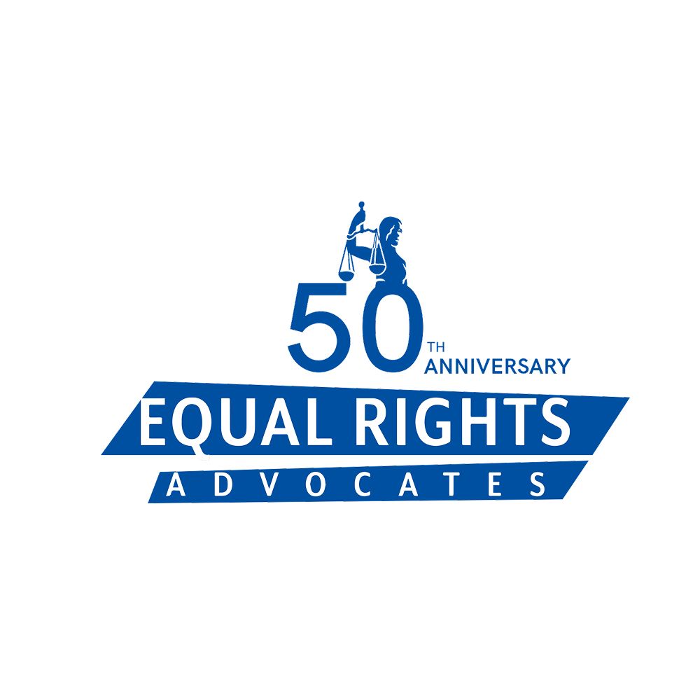 Equal Rights Advocates 