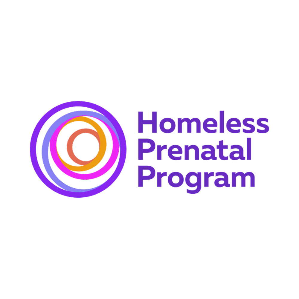 Homeless Prenatal Program